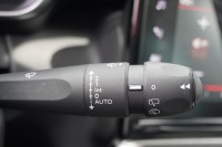 Citroen C3 Aircross PureTech 110