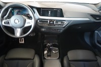 BMW 218 i M Sport