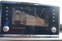 Seat Tarraco 2.0 TDI DSG Xcellence 4Drive