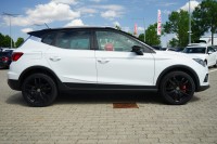 Seat Arona 1.5 TSI FR