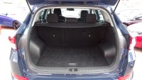 Hyundai Tucson 1.6 T-GDI Advantage 4WD