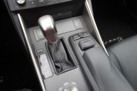 Lexus IS 200 2,5 300h Executive Line