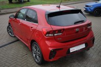 Kia Rio 1.0 T-GDI GT-Line