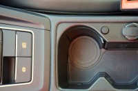 VW Golf VIII 1.5 eTSI Goal