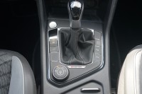 VW Tiguan Allspace 2.0 TDI R-Line 4Motion