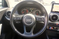 Audi Q2 35 1.5 TFSI basis S-Tronic