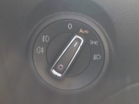 Seat Leon ST 1.8 TSI DSG FR