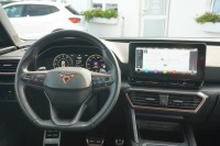 Cupra Leon ST 2.0 TSI DSG VZ