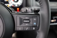 Nissan Qashqai N-Connecta 1.3 Dig-T Aut.