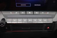 Opel Astra L ST 1.5 CDTI Elegance