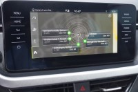Skoda Scala 1.0 TSI DSG Tour
