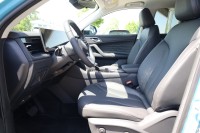 MG HS 1.5 T-GDI Luxury Aut.