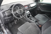 Skoda Kodiaq 2.0 Sportline 4x4