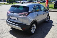 Opel Crossland X 1.5 D Ultimate