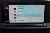 VW Caddy 1.5 TSI Maxi