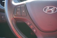 Hyundai i10 1.2 YES!