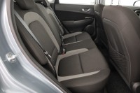 Hyundai Kona 1.0 T-GDI