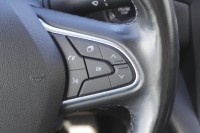 Renault Megane Grandtour TCe 140