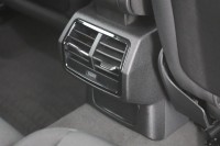 Audi Q3 Sportback 35 TFSI s-tronic