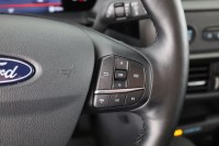 Ford Tourneo Courier Titanium 1.0 EB