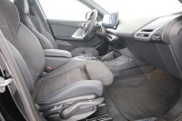 BMW 120 i Shadow-Line