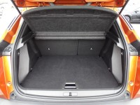 Peugeot 2008 1.2 PureTech GT Pack