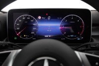 Mercedes-Benz C 200 C200 d T-Modell Avantgarde