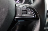 Skoda Kodiaq 2.0 TSI DSG 4x4 Style