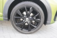 VW Taigo 1.0 TSI DSG R-Line