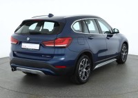 BMW X1 xDrive 25e xLine