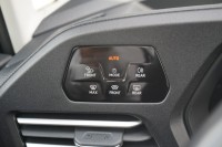 VW Caddy 1.5 16V TSI Move