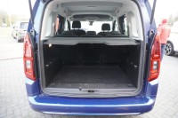Opel Combo Life 1.5 D Life
