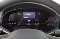 Seat Arona 1.0 TSI DSG Style