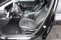 Mercedes-Benz A 180 A180 AMG Line