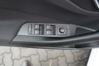 Skoda Kamiq 1.0 Monte Carlo