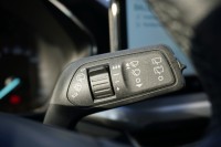 Ford Focus Turnier 1.0 Titanium