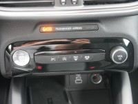 Ford Kuga 1.5 EB Titanium Aut.