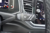 VW T-Roc 2.0 TSI DSG Sport 4Motion
