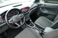 VW T-Cross 1.0 Style DSG