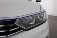 VW Passat Variant 1.4 TSI DSG GTE