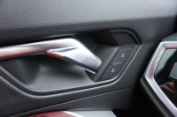 Audi Q3 35 TDI quattro advanced