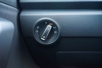 VW T-Roc 1.5 TSI DSG R-Line