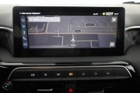 MG MG3 1.5 Hybrid Luxury Aut.
