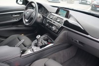 BMW 318 i Touring Sport Line