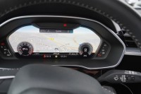Audi Q3 40 2.0 TFSI quattro S line