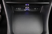 MG MG3 1.5 Comfort