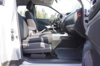 Nissan Navara 4x4 2.3 dCi Acenta King Cab