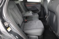 Cupra Terramar 1.5 eTSI DSG