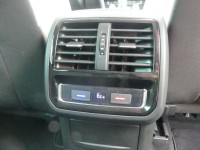 VW Passat Variant GTE DSG