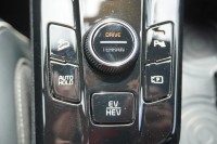 Kia Sportage 1.6 GT-Line Plug-in Hybrid 4WD